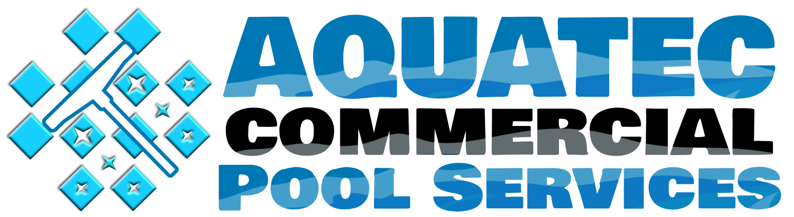 Aquatec Pool Services